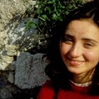 Alessandra Sabbatinni será declarada beata tras reconocerse su intercesión en la curación inexplicable de Stefano Vitali