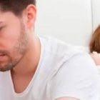 El porno daña a los niños, los adolescentes, los hombres y mujeres, la relación matrimonial, genera adicción, rompe familias, favorece la violencia