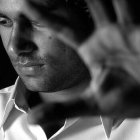 Muchos sacerdotes, ante la angustia, depresión o agotamiento, se niegan a pedir ayuda psicológica... y empeoran