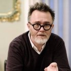 Rod Dreher anima a hablar alto por la verdad y crear redes cristianas eficaces antes de que esté prohibido y no queden fuerzas para ello