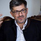 Nuestra época, sostiene Hadjadj, es la primera que avizora no el fin de una civilización, sino de la humanidad misma.