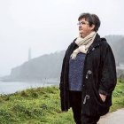 Cuando Fabienne Padel perdió a su marido tenía 39 años y tres hijos. No «rehizo» su vida, explica, sino que la continuó bajo la dirección del Espíritu Santo.