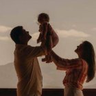 La teología del hogar es profundizar en Dios y el amor en las cosas de casa - dos autoras presentan la vía para avanzar