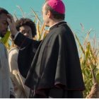 Antonio María Claret fue obispo de Santiago de Cuba en circunstancias nada cómodas, aún en tiempos de esclavitud