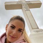 Mar Torres ha estado recientemente en Medjugorje y asegura haber vuelto cambiada