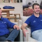 Los directores de la película Medjugorje explican cuál es la fuerza de este filme
