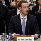 Mark Zuckerberg, director ejecutivo de  Facebook, se ve involucrado nuevamente  en un escándalo al no revelar ni atajar los problemas mentales que Instagram ejerce sobre jóvenes y adolescentes.