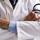 La confidencialidad es importante para que los enemigos de la ética hipocrática no castiguen con represalias a los buenos sanitarios que hacen objeción de conciencia