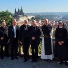 Los obispos nórdicos siguen los pasos emprendidos por la Iglesia polaca y recuerdan al camino sinodal en Alemania que debe "respetar el depósito de la fe".