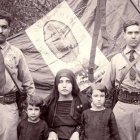 Al grito de «¡Viva Cristo Rey!», miles de mexicanos se alzaron para defender la libertad de la fe de la asfixia a la que la sometía el gobierno masonizante.