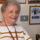 Quienes conocieron a Brichetti en vida, la recuerdan como una mujer católica ejemplar, preocupada por la división en la Iglesia y amante de Cristo, la Virgen y su marido, Vittorio Messori.