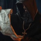 La supuesta lista de profecías de San Malaquías sobre el Papa parece un invento de 1595