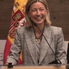 Entre los consejos que propone para salvar la paternidad, destaca la importancia del padre como elemento central para una buena comprensión de Dios o de la identidad sexual en los hijos.