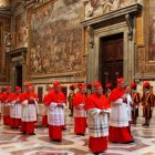 Seis curiosidades, filtraciones y revelaciones de algunos de los cónclaves más relevantes de la historia.