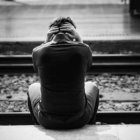 El suicidio es una cuestión de salud pública en la que en muchos países no se está dando respuesta