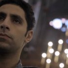 Una escena de 'El Apóstol' de Chayenne Carron, una película de 2014 que aborda de frente la situación de los musulmanes que se convierten al cristianismo en Francia.