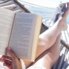 El verano puede ser un tiempo en el que se corre el riesgo de desconectar de Dios, aunque también es una oportunidad para aumentar la relación con Él