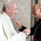 El Papa, a través de esta Carta Apostólica, ha modificado aspectos importantes de la estructura del Opus Dei