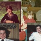 Uno de los testimonios que recoge 'Transformados' es el de Kathy Grace Dunkan, quien tras hormonarse y mutilarse y luego 'detransicionar', asesora a personas con disforia de género.