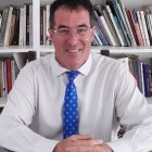 El profesor Marcelo Gullo desentraña el hilo de la Historia para mostra que la Leyenda Negra es antes anticatólica que antiespañola, incluso antiespañola por anticatólica.