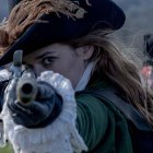 En 2023 se estrenó 'Vencer o morir', producida por Puy du Fou, que cuenta la historia del caudillo vandeano Charette.