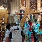 ¿Cómo crear comunidades cristianas hoy, con la fe de siempre pero un nuevo lenguaje?