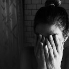 Solo las madres que abortan convencidas muestran satisfacción con su decisión. Pero son solo una cuarta parte. El resto confiesan que habrían preferido otra opción. Foto (contextual): Meghan Hessler / Unsplash.