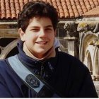 Carlo Acutis murió con 15 años, pero después su vida y fe tocó a multitud de personas de todas las edades