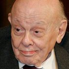 El filósofo Leonardo Polo formuló una antropología trascendental apta para fundamentar la teología del presente y del futuro, según la línea trazada por Benedicto XVI. Foto: LeonardoPolo.net