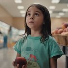 El anuncio de Esselunga, una cadena de supermercados italiana, ha roto todos los tabúes del pensamiento dominante.