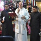 En su última entrevista, el sacerdote y exorcista Eduardo Hayen Cuarón relató algunas de sus experiencias y liberaciones más impactantes, consejos para protegerse de la intervención del demonio o las películas más recomendables.