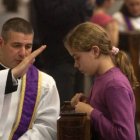 La confesión sacramental, además de su efecto sobrenatural, tiene también un efecto psicológico estudiable