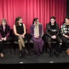 Siete jóvenes en 'detransición' se juntaron este año en Los Ángeles el 12 de marzo (Día de la Conciencia DeTrans) para responder públicamente a preguntas sobre su experiencia con la 'transición de género'.