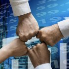 Religión en Libertad habla con María Vázquez, CEO de GFED, y con Antonio Ramírez, Director de Fundraising y Consultoría de GFED, sobre las opciones que tiene el católico de invertir éticamente.