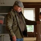 Los abuelos tienen mucho que decir ante la actual descristianización entre los jóvenes... y muchos, tratan de impedirlo desde organizaciones para mantener la fe de las generaciones que vienen.