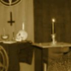 La vida del Beato Bartolomé Longo experimentó uno de los virajes radicales más impactantes en la historia de los santos.
