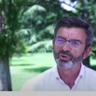 Pablo Pérez López, historiador, señala similitudes entre nuestra cultura woke y canceladora y la censura soviética omnipresente.