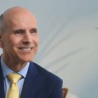 Miles de vidas se han salvado hasta la fecha gracias al procedimiento de reversión de la píldora abortiva, del que el doctor George Delgado es pionero.