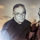 Los dos tenían el don de leer el alma de las personas, y ambos fueron tenazmente atacados por el demonio a lo largo de sus vidas. El sufrimiento no los abandonó nunca. Los dos sacerdotes tenían en común su amor filial a la Iglesia.