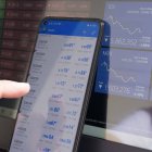 GFED selecciona cuidadosamente los valores, presiona en las Juntas... y garantiza que se cumplen los principios hasta el último paso de la inversión. Siempre van al activo final y ven si es elegible o no.