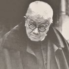 Don Dolindo Ruotolo fue amigo del Padre Pío y almas espiritualmente gemelas, que recibieron de Dios similares gracias extraordinarias.