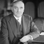 Paul Claudel escribió obras de profunda y auténtica religiosidad, desde 'La Anunciación a María' al poema 'A los mártires españoles'.