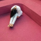 Las sociedades abortistas abandonan a las embarazadas y denigran la fecundidad