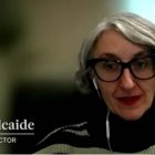 Soledad Alcaide, la Defensora del Lector de El País, defiende la tramposa portada de las 440.000 víctimas