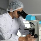 Recogemos 8 advertencias para que los partidarios de la fecundaciónn in vitro no empleen su lenguaje contra los argumentos científicos.