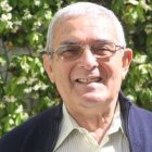 Jesús Carrascosa, miembro histórico de Comunión y Liberación en España. Foto: CyL.