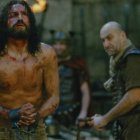 El relato de los sufrimientos de Cristo de las visiones de Anna Katharina Emmerick ha movido a miles de corazones al arrepentimiento.