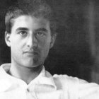 El beato Pier Giorgio Frassati ha sido puesto por la Iglesia desde hace décadas como un ejemplo para la juventud.