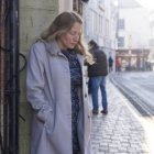 Isabel Vaughan fue arrestada por rezar mentalmente y ahora la policía deberá indemnizarla con 13.000 libras.