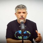 "He oído a personas decir 'los feligreses no pueden leer la Biblia porque no la entienden'. Eso es incredulidad, porque si crees en Dios sabes que el Espíritu Santo operará en la gente para que la Palabra se ilumine en su mente", dice Jara.